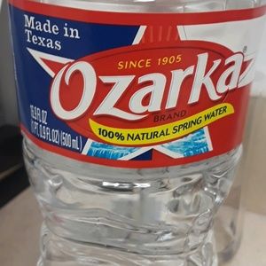 Meet your Posher, Kimesha